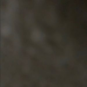 Meet your Posher, Keegan